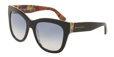 dolce gabbana sunglasses 2015 prices|Dolce & Gabbana sunglasses online shop.